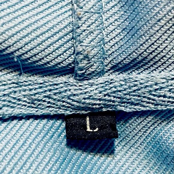 Stone Lab Graphic Hoodie - Picture 4 of 4